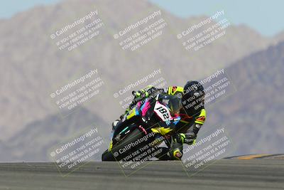 media/Mar-24-2023-Apex Assassins (Fri) [[54485cb5ff]]/Trackday 1/Session 3 (Turn 9 Set 1)/